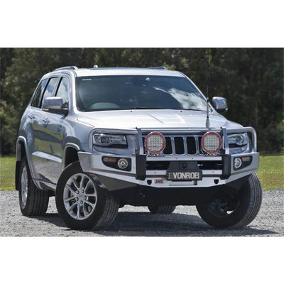 ARB auto part