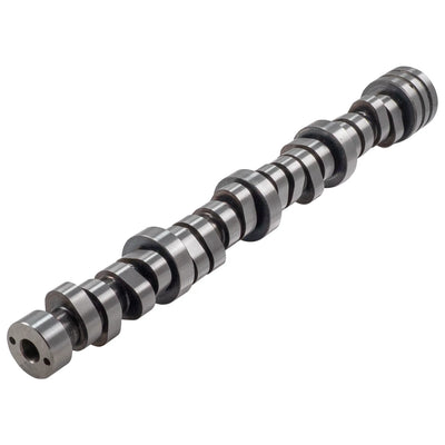 Melling auto part