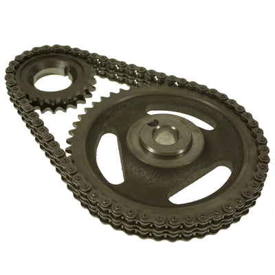 Melling auto part