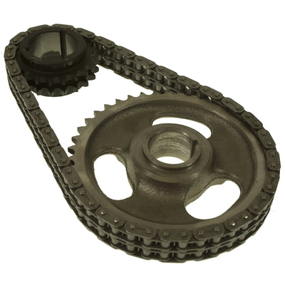 Melling auto part