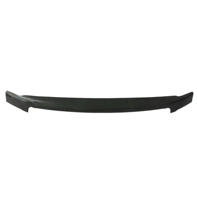 AVS smoke auto part
