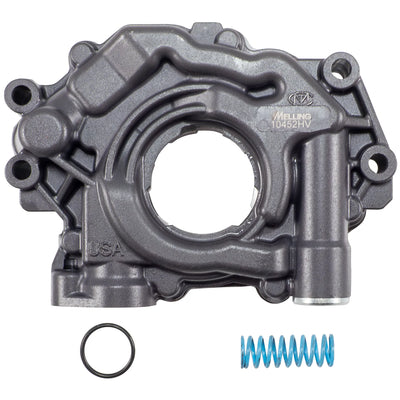 Melling auto part