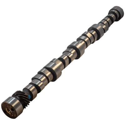 Melling auto part