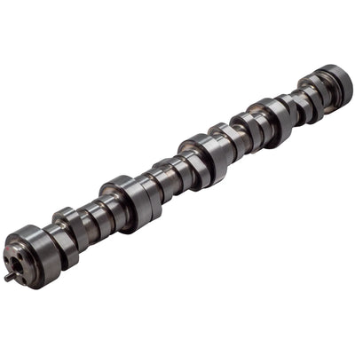 Melling auto part