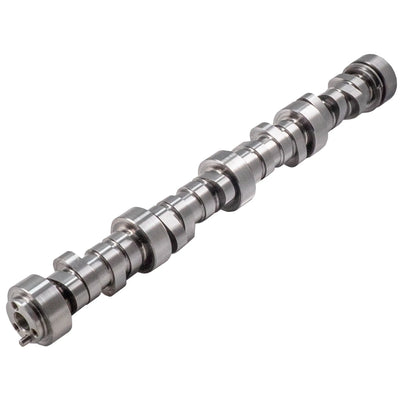 Melling auto part