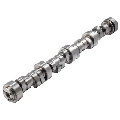 Melling auto part
