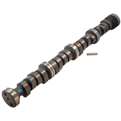 Melling auto part