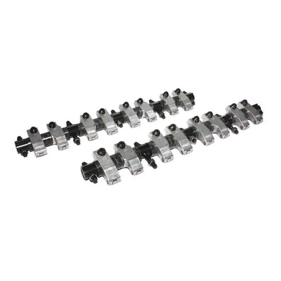 COMP Cams auto part