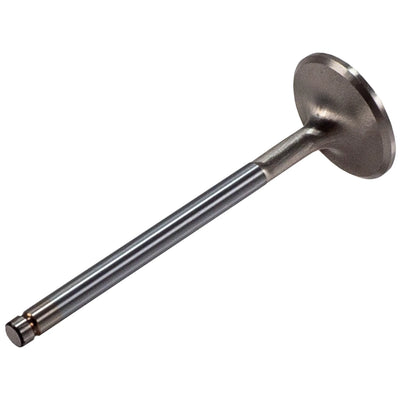 Melling exhaust
