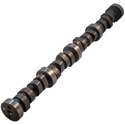 Melling auto part