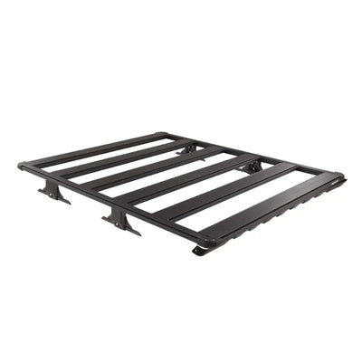 ARB roof rack
