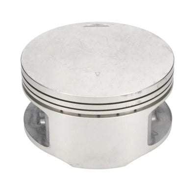 ProX Racing Parts auto part
