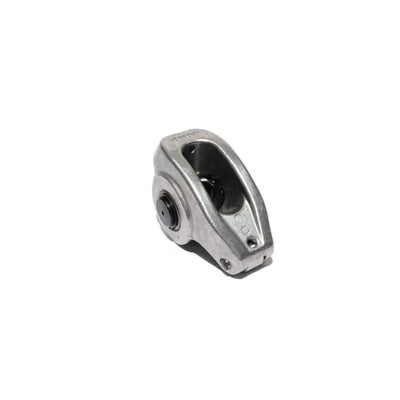 COMP Cams auto part
