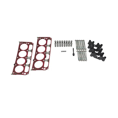 COMP Cams auto part