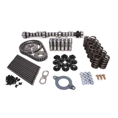 COMP Cams auto part