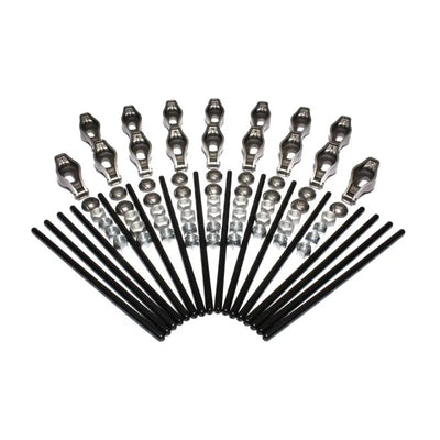 COMP Cams auto part