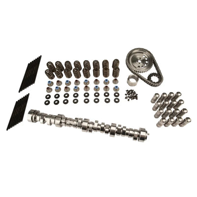 COMP Cams auto part