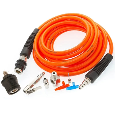 ARB auto part
