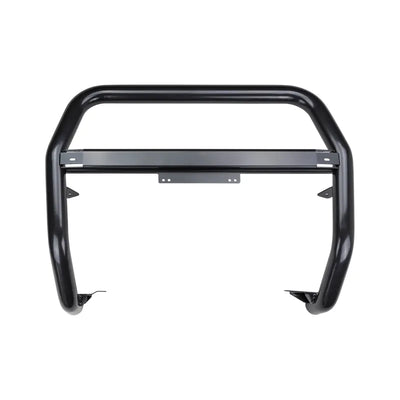 ARB auto part