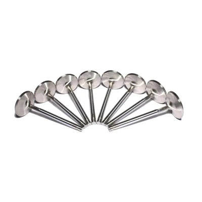COMP Cams auto part