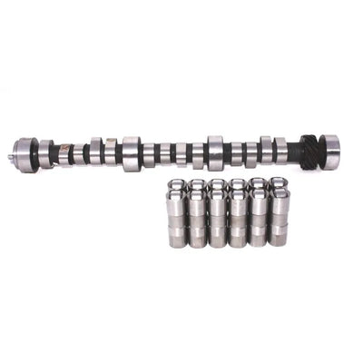 COMP Cams auto part
