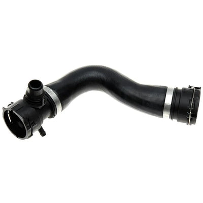 Gates auto part