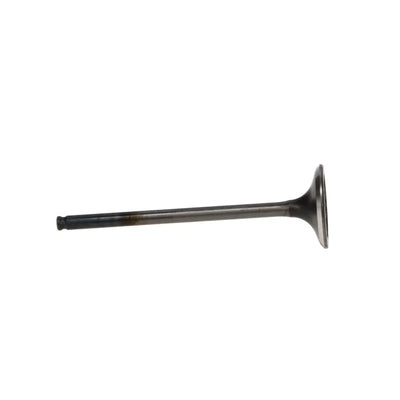 ProX Racing Parts exhaust