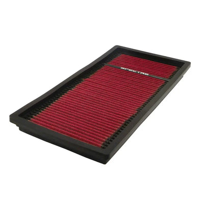 Spectre air filter