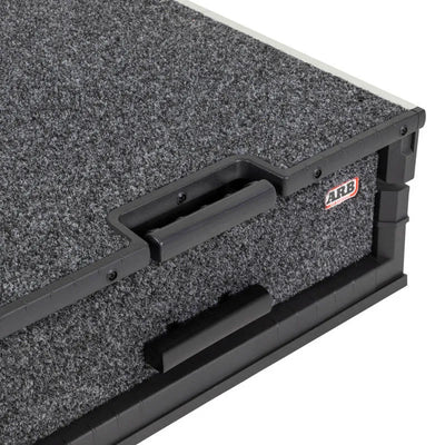 ARB auto part