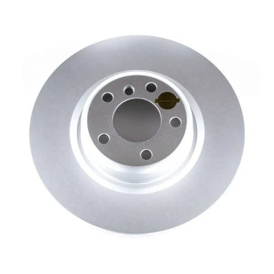 PowerStop carbon auto part