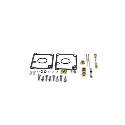 ProX Racing Parts auto part