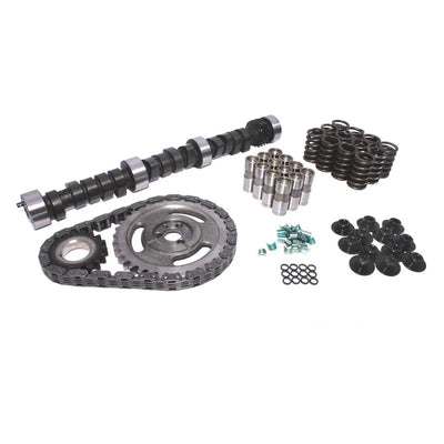 COMP Cams auto part