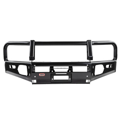 ARB auto part