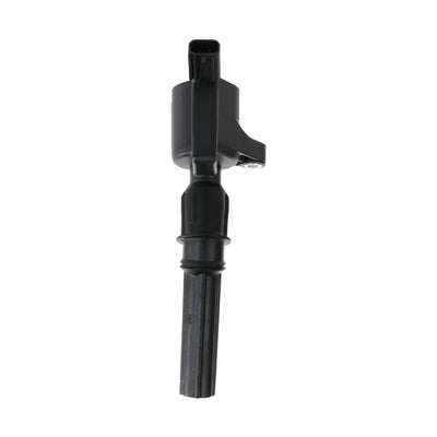 Bosch auto part