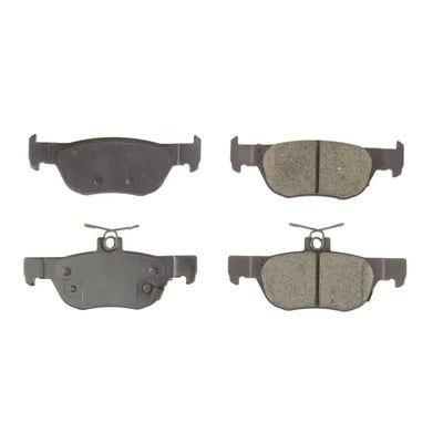 PowerStop auto part