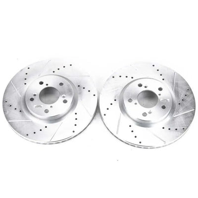 PowerStop auto part