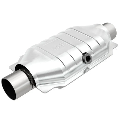 Magnaflow auto part
