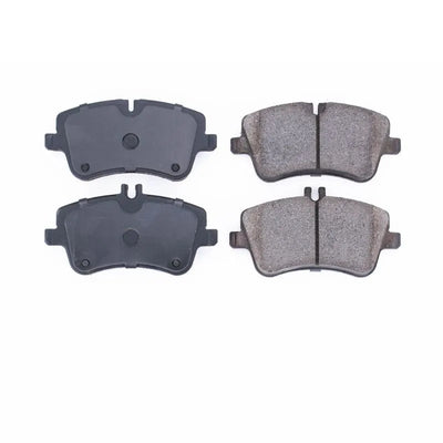 PowerStop auto part