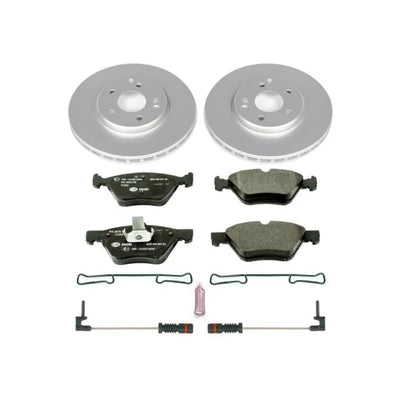 PowerStop auto part