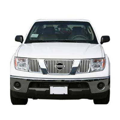 Putco auto part