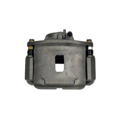 PowerStop roof rack