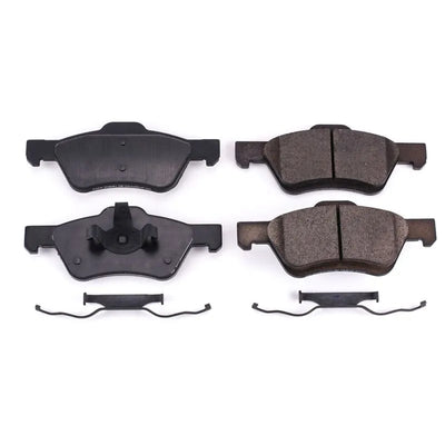 PowerStop auto part