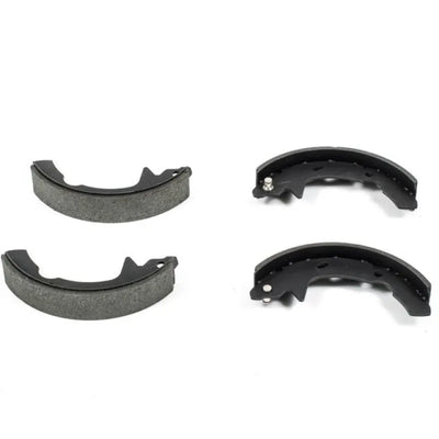PowerStop auto part