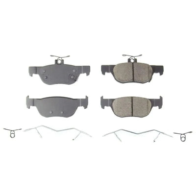 PowerStop auto part
