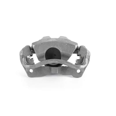 PowerStop roof rack