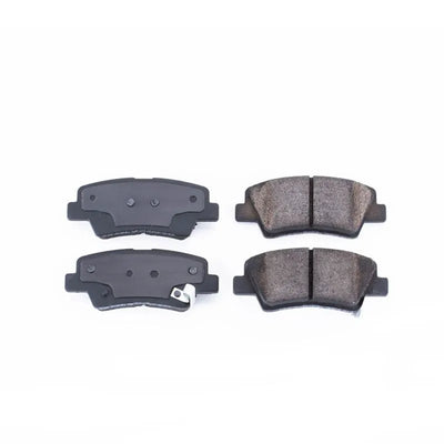PowerStop auto part