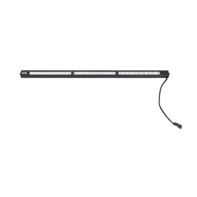 Putco light bar