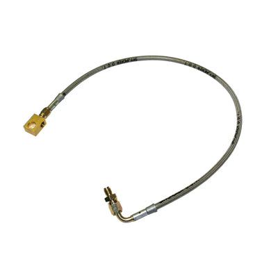 Skyjacker jack