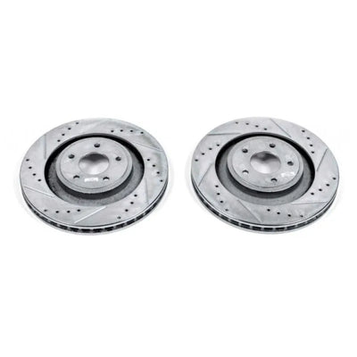 PowerStop auto part
