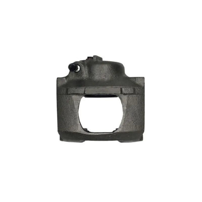 PowerStop roof rack